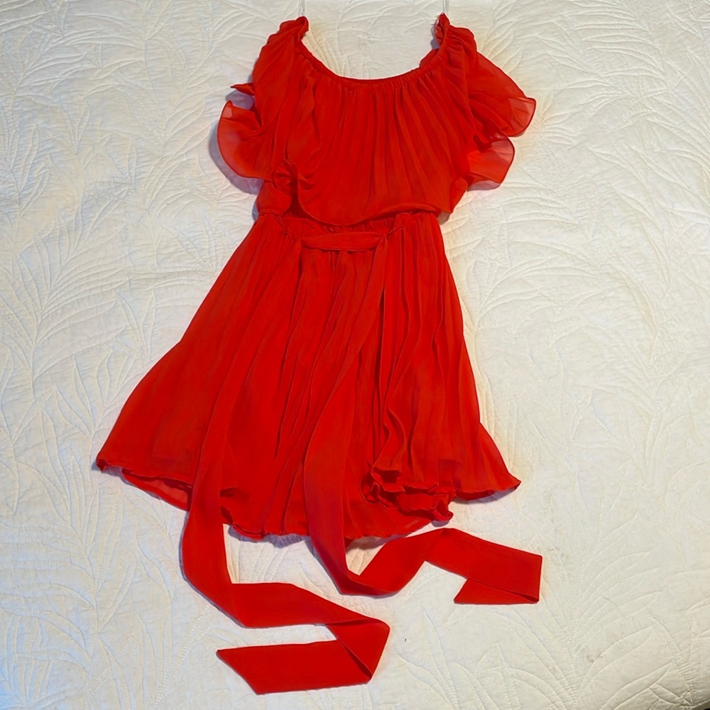 Ladies Romper